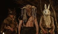 Outlander: Blood of my Blood Season 1 Episode 2 (Image via Starz)